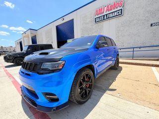jeep grand cherokee 2019 1C4RJFDJ4KC707288 image jeep grand cherokee 2019 1C4RJFDJ4KC707288 image
